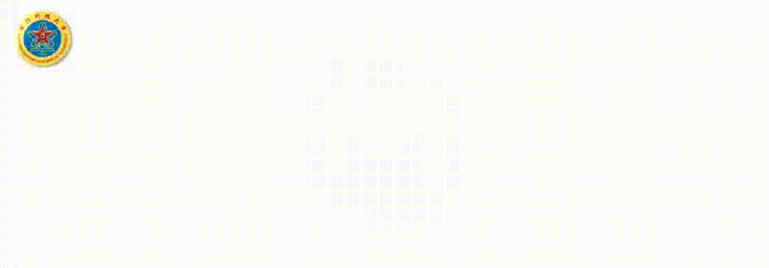 639678306d16dcd3c5872c986880e0a3.gif