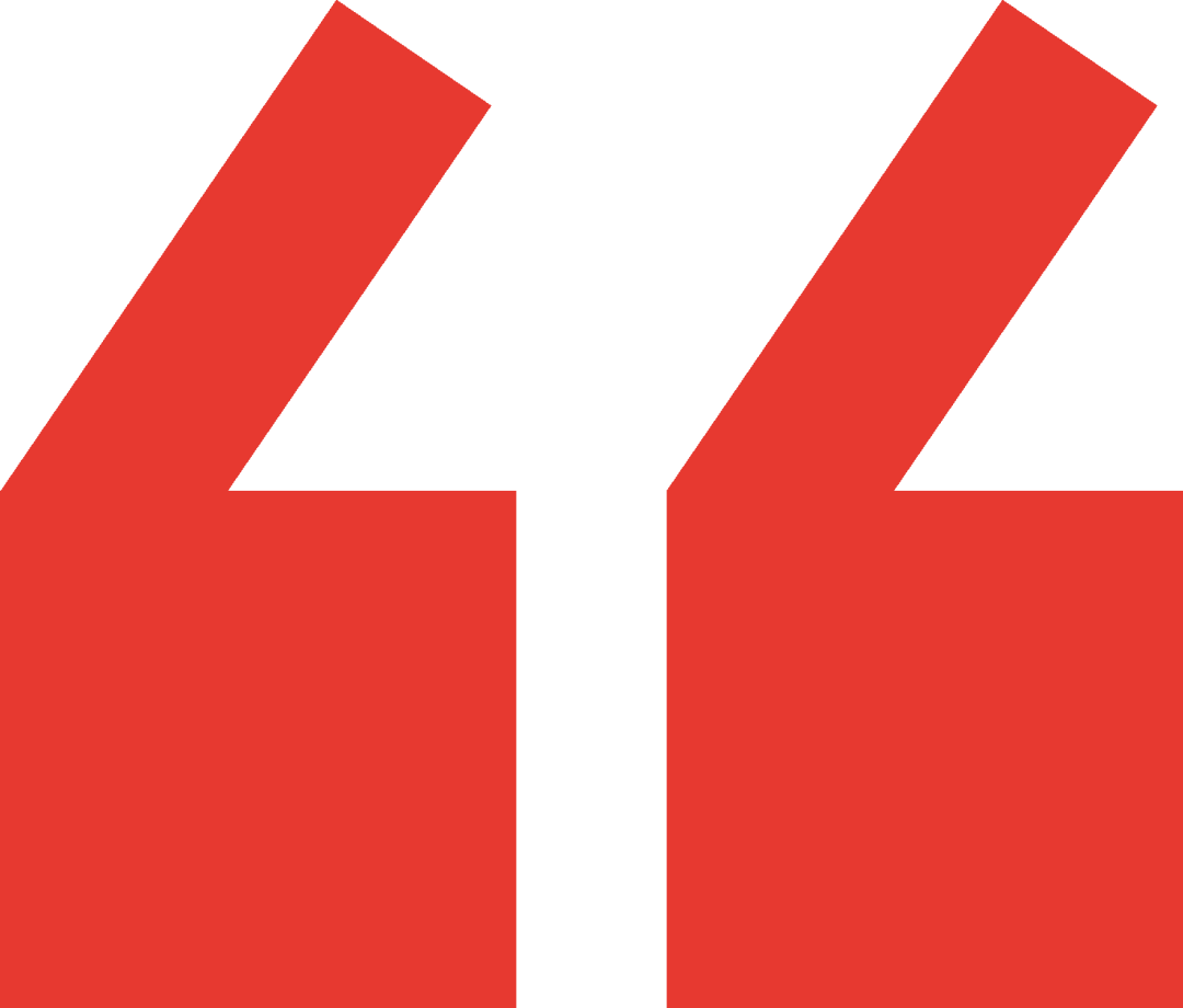 91cbc79ee3954e808f5620c5d6d8cc34.png