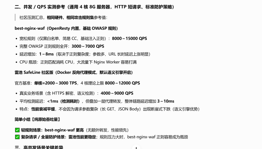 7dff9804967c348bb97769b01cc33bb7.png