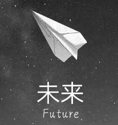 f432e634e3025a6a7a8e93ef28c95ab5.jpeg