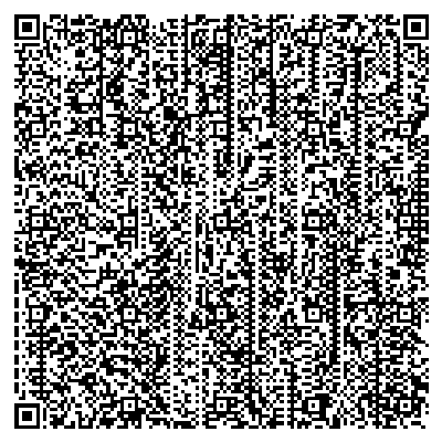 1b0fa3794a5b821d31452fa24012375c.png