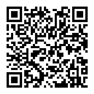 51390ac0c73d79a7136c1a93e0778661.png