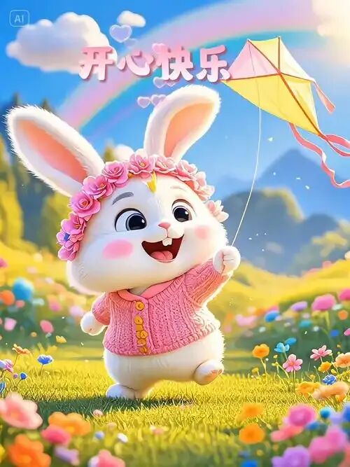 a70721f0cc7e4e59e3851c277de605fa.webp