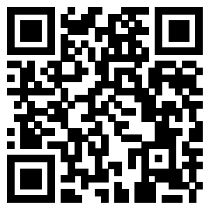 c0e902032618285716e09668cb6741f2.png
