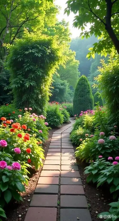 376f95de7fb0dbfa59a4f0f64c204240.webp