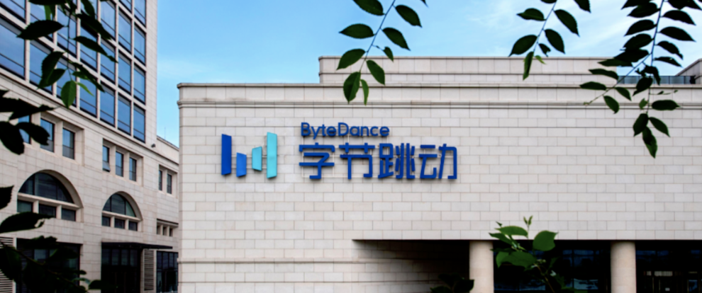 ebcc134d550a0887de16acf71fc8938a.png